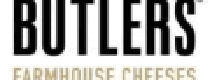 Кэшбэк в Butlers Farmhouse Cheeses UK