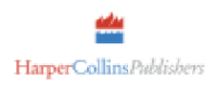 Кэшбэк в Harper Collins UK