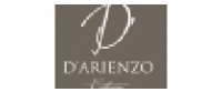Кэшбэк в Darienzo.de DE