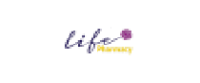 Кэшбэк в Life Pharmacy