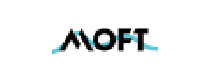 Кэшбэк в Lemore LLC US