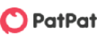 Кэшбэк в PatPat HK