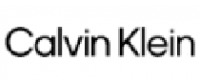 Кэшбэк в Calvin Klein TW
