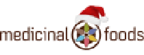 Кэшбэк в Medicinal Foods, LLC