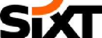 Кэшбэк в SIXT ES