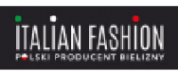 Кэшбэк в Italian Fashion