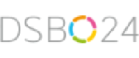 Кэшбэк в DSBO24 - Schulrucksäcke und Zubehör online kaufen