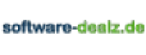 Кэшбэк в Software-Dealz.de DE