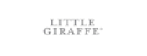 Кэшбэк в Little Giraffe US