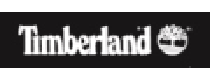 Кэшбэк в Timberland FR