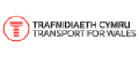 Кэшбэк в Transport For Wales UK 2