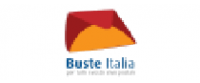 Кэшбэк в Buste.com IT