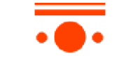 Кэшбэк в The Credit App US