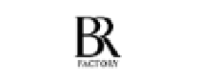 Кэшбэк в Gap Factory US