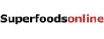 Кэшбэк в superfoodsonline.nl NL