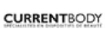 Кэшбэк в Currentbody AU
