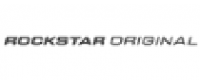 Кэшбэк в Rockstar Original US