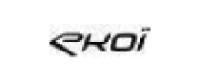 Кэшбэк в ekoi.it IT