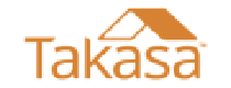 Кэшбэк в Takasa Lifestyle Company Inc. US