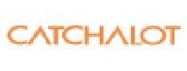 Кэшбэк в Catchalot ES