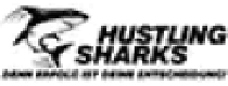 Кэшбэк в Hustling Sharks DE