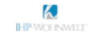 Кэшбэк в ihp-wohnwelt.at DE