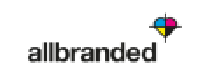 Кэшбэк в allbranded DE