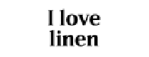 Кэшбэк в I Love Linen