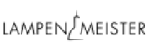 Кэшбэк в Lampenmeister CH