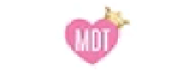 Кэшбэк в milliondollartan-shop DE