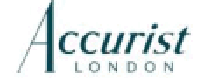Кэшбэк в Accurist Watches GB