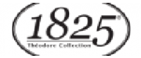 Кэшбэк в Peintures1825 FR