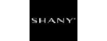 Кэшбэк в Shany Enterprises US