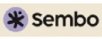 Кэшбэк в Sembo DE