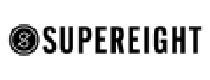 Кэшбэк в Supereight GB