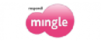 Кэшбэк в Mingle RespondiAT