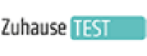 Кэшбэк в ZuhauseTEST DE