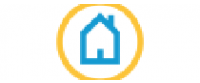 Кэшбэк в Huurwoningen NL