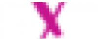 Кэшбэк в KetoMix AT
