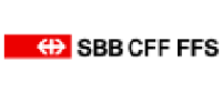 Кэшбэк в SBB Onlineshop