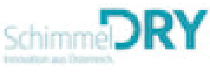Кэшбэк в Schimmel-DRY DE