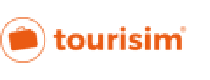 Кэшбэк в Tourisim DE