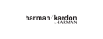 Кэшбэк в Harmankardon CH