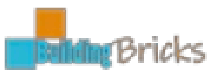 Кэшбэк в BuildingBricks DE