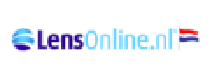 Кэшбэк в LensOnline NL - FamilyBlend NL