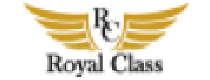 Кэшбэк в Royal Class Sitzbezüge DE