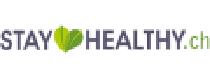 Кэшбэк в Stay Healthy