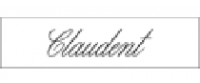 Кэшбэк в Claudent US