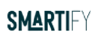 Кэшбэк в Smartify PT CPS PT