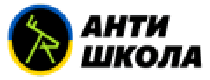 Кэшбэк в Antischool of English UA 2